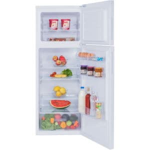 Arctic AD60290M30W usi deschise
