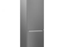 Arctic AK54305M30NFMT combina frigorifica