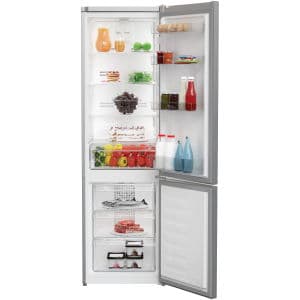 Arctic AK54305M30NFMT usi deschise