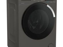 Beko WUE8736XCM masina spalat rufe