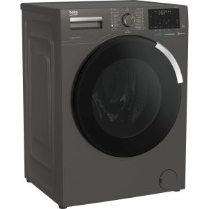 Beko WUE8736XCM masina spalat rufe