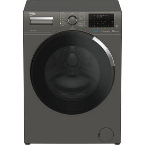 Beko WUE8736XCM