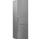 Combina Frigorifica Beko RCNA406E61ZXBHN