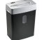 Dahle PaperSAFE DH22022