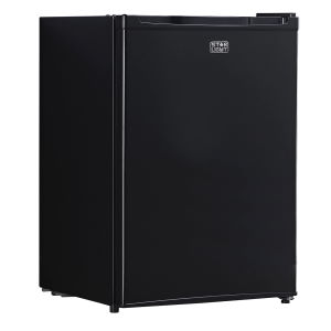 Frigider minibar Star-Light MBM-67APBL