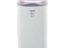 Heinner HPA-M500