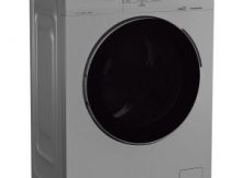 Masina de spalat rufe Beko WUE7512XSST poza
