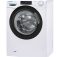 Masina de spalat rufe cu uscator Candy Smart Pro CSOW 4855TB 1-S