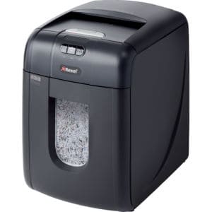 REXEL AUTO 130M