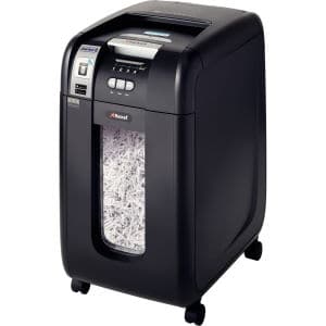 REXEL AUTO 300X SmarTech