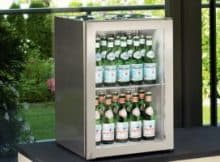 mini frigidere minibar