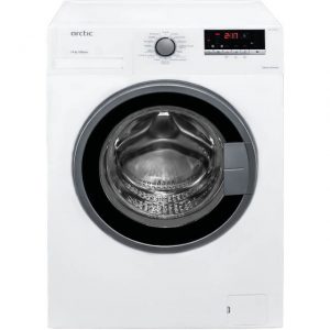 Arctic AB91223XLW5