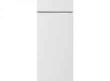 Arctic AD54280M30W
