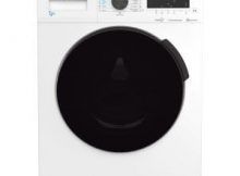 Beko HTE7616X0
