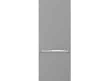 Beko RCNA406E60XBN