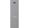 Beko RCNA406E60XBN