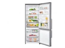 LG GBF567PZCZB poza