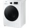 Samsung WD90TA046BE LE masina spalat rufe uscator