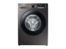 Samsung WW70TA046AX masina spalat rufe