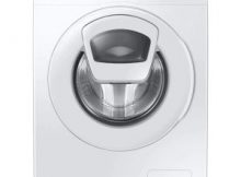 Samsung WW90T4540TE LE