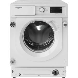 Whirlpool BIWMWG81484EEU