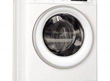 Whirlpool FWSD81283SVEEN