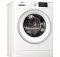 Whirlpool FWSD81283SVEEN