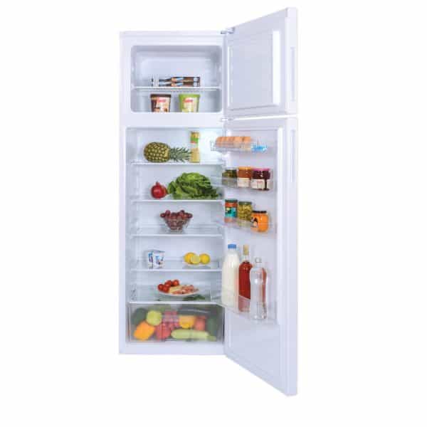 Arctic AD60310M30W frigider usi deschise