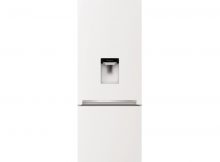 Beko RCNA406E40DZWN