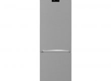 Beko RCNA406E40ZXBN