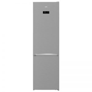 Beko RCNA406E40ZXBN