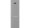 Beko RCNA406E40ZXBN