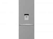 Beko RCSA406K40DXBN