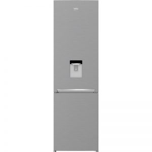 Beko RCSA406K40DXBN