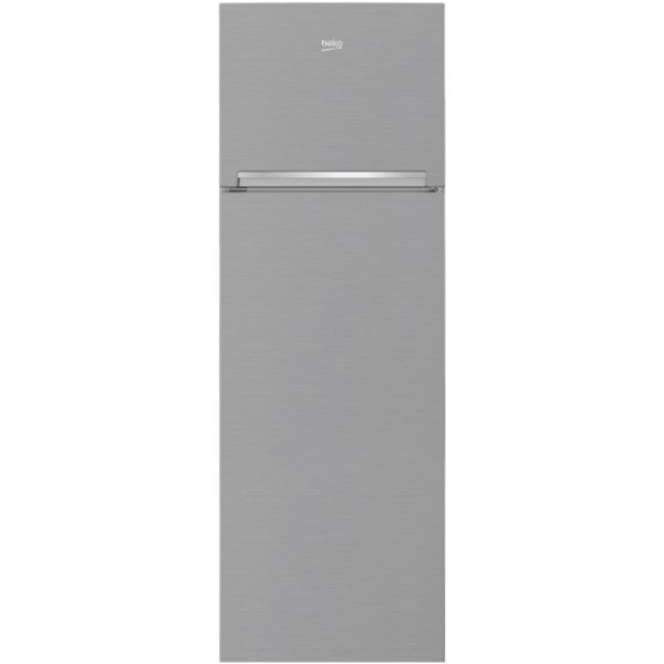 Beko RDSA290M30XBN