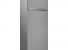 Beko RDSA290M30XBN frigider doua usi