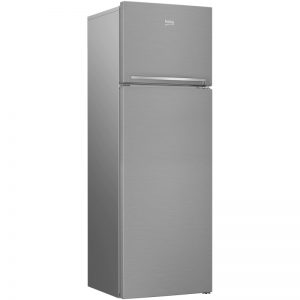 Beko RDSA290M30XBN frigider doua usi