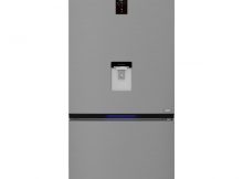 Beko Rcne720e30dxpn