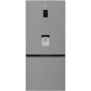 Beko Rcne720e30dxpn