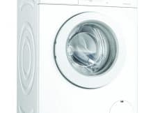 Bosch WAJ20061BY