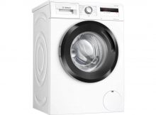 Bosch WAN24063BY masina spalat rufe