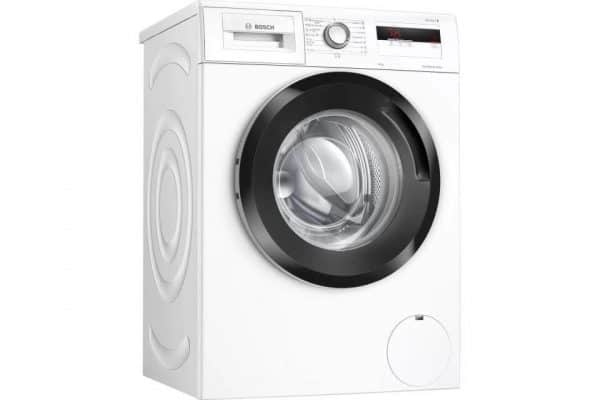 Bosch WAN24063BY masina spalat rufe
