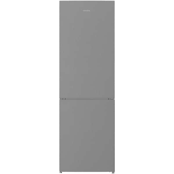 Combina frigorifica Arctic AK60320M30MT