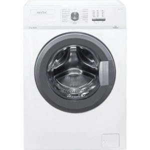 Masina de spalat rufe Arctic APL61015XLW3 pareri