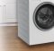 Masina de spalat rufe Arctic APL61015XLW3 prezentare