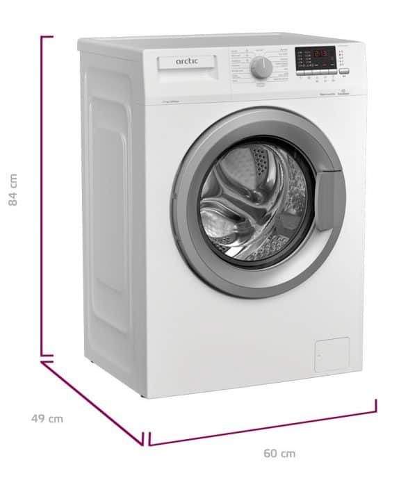 APL71224XLW3 dimensiuni