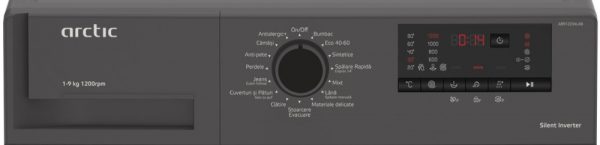 Arctic AB91223XLAB panou