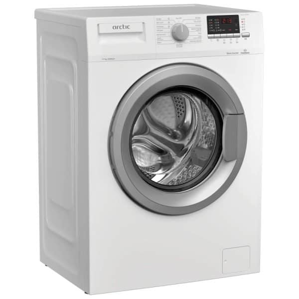 Arctic APL71224XLW3 masina spalat rufe