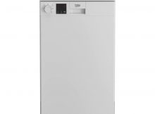 Beko DVS05024W