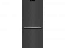 Beko RCNA366E40ZXBRN